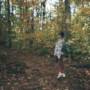 Meet your Posher, Sofia